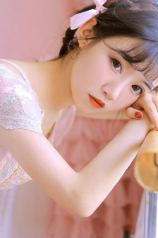 泰山与珍妮